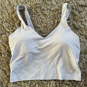 Lululemon Align Tank Top